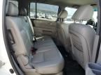 2011 Honda Pilot EX