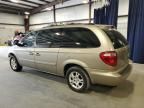 2004 Dodge Grand Caravan SXT