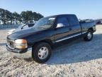 2000 GMC New Sierra C1500