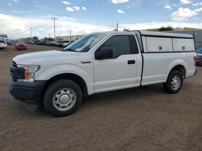 2019 Ford F150 for sale in Phoenix, AZ