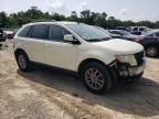 2007 Ford Edge SEL