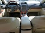 2012 Lexus ES 350