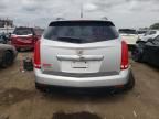 2010 Cadillac SRX Luxury Collection