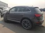 2015 Audi Q5 Premium