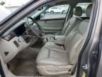 2006 Cadillac DTS