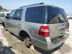 2008 Ford Expedition XLT