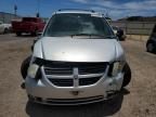 2006 Dodge Grand Caravan SXT