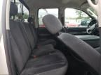 2005 Dodge RAM 2500 ST