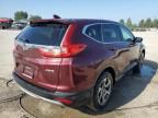 2019 Honda CR-V EXL