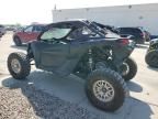 2021 Can-Am Maverick X3 X RS Turbo RR