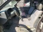 1996 Nissan Truck King Cab SE