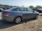 2010 Honda Accord EX