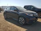 2020 Honda HR-V Sport