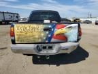 2003 Toyota Tundra Access Cab SR5