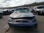 1999 Ford Taurus SE