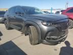 2023 Mazda CX-50 Premium Plus