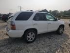 2006 Acura MDX Touring