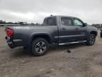 2019 Toyota Tacoma Double Cab