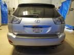 2007 Lexus RX 400H