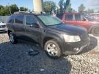 2006 Pontiac Torrent