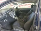 2006 Scion TC