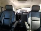 2013 Chevrolet Suburban K1500 LTZ