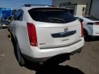 2016 Cadillac SRX Performance Collection