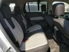 2011 GMC Terrain SLE