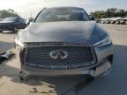 2020 Infiniti QX50 Pure