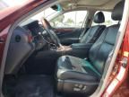 2008 Lexus LS 460