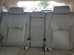 2008 Lexus RX 400H