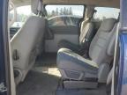 2010 Dodge Grand Caravan SE