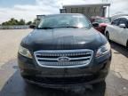 2011 Ford Taurus SEL