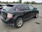 2010 Ford Edge SEL