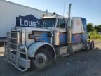 1985 Peterbilt 359