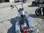 2003 Harley-Davidson Flhti