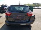 2015 Ford C-MAX Premium SEL