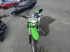 2023 Kawasaki KLX300 D