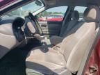 2007 Ford Taurus SE