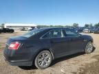 2011 Ford Taurus Limited