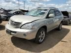 2006 Lexus RX 400