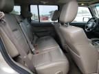 2007 Jeep Commander