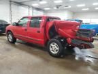 2004 Chevrolet S Truck S10