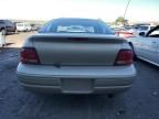 2000 Dodge Stratus SE