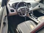 2013 GMC Terrain SLT