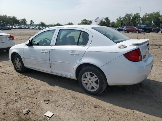 2007 Chevrolet Cobalt LT