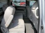 2016 Honda Odyssey EX