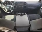 2008 Chevrolet Silverado K3500