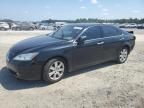 2009 Lexus ES 350