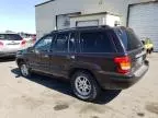 2004 Jeep Grand Cherokee Laredo